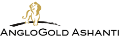 AngloGold Ashanti