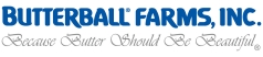 Butterball Farms