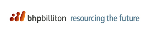 BHP Billiton