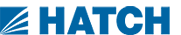 Hatch