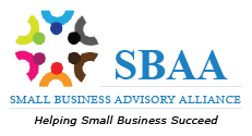 SBAA