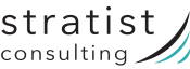 Stratist Consulting