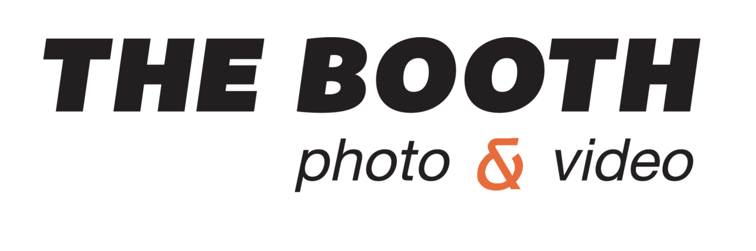 The Booth