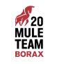 US Borax