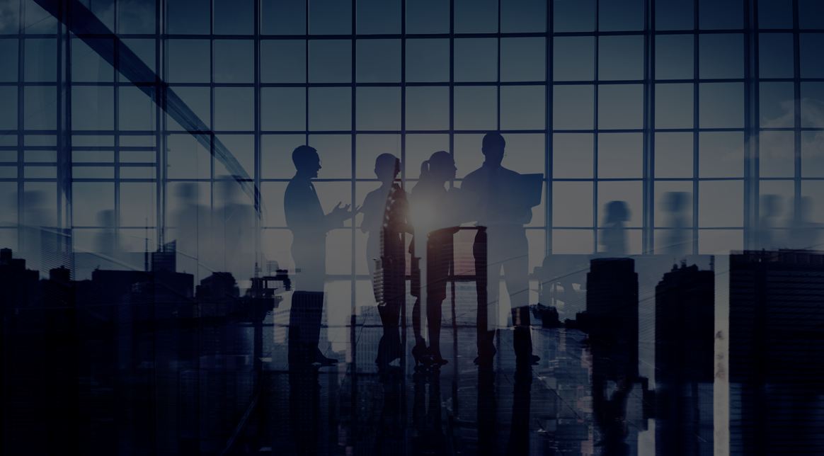 Stratist Consulting