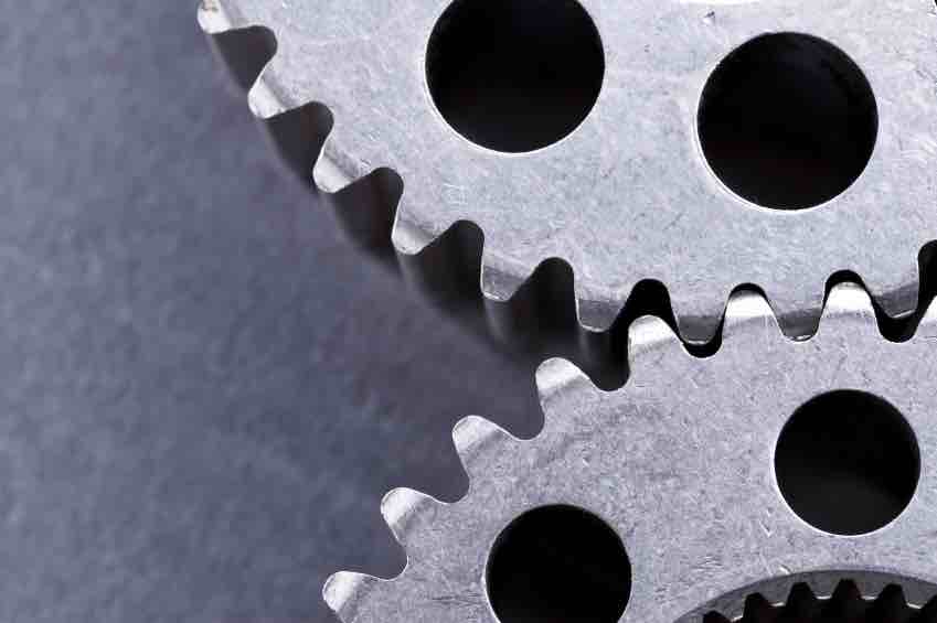 Enabling Execution