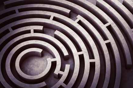 Manage Uncertainty